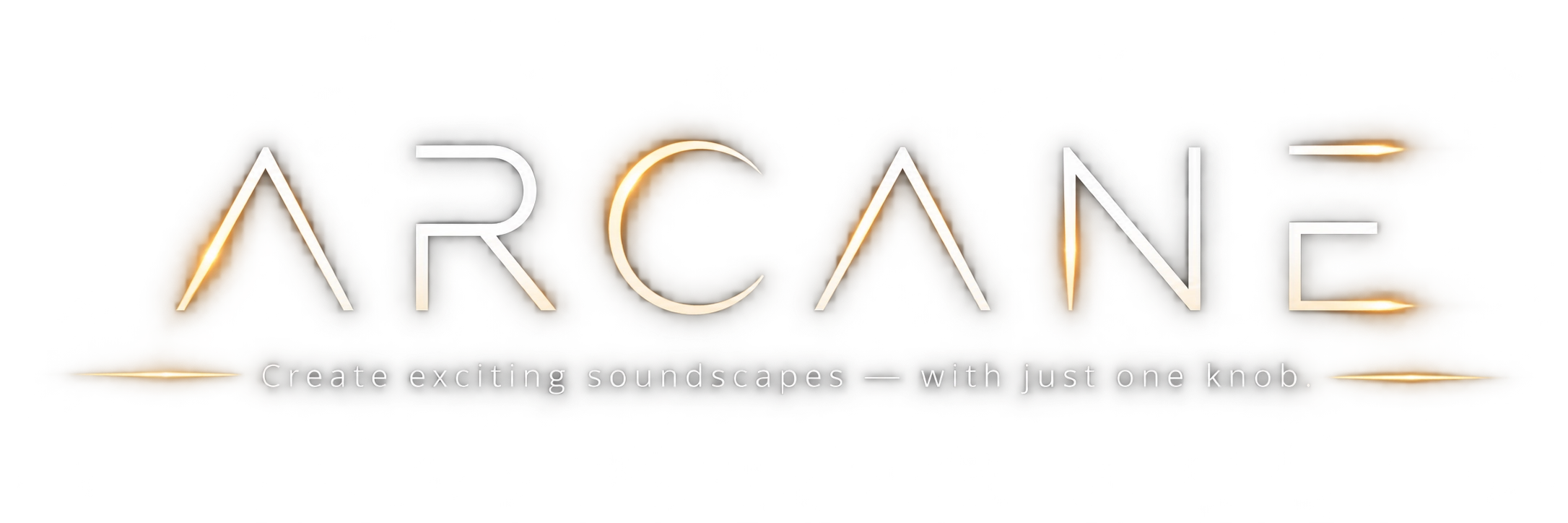 ARCANE